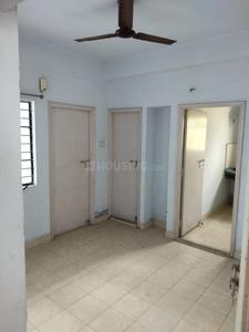 Hall Image of 450 Sq.ft 1 BHK Apartment / Flat for sale in Bengal Greenfield Ambition, Rajarhat Kolkata for Rs. 3000000