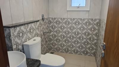 Image of 1909 Sq.ft 3 BHK Apartment / Flat for sale in Prestige Green Gables, Panathur, Bengaluru for Rs. 35500000