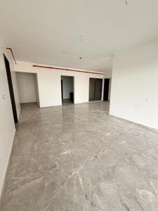 Hall Image of 2716 Sq.ft 4 BHK Apartment / Flat for sale in ANP Universe, Balewadi Pune for Rs. 41500000