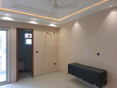 Bedroom Image of 2250 Sq.ft 4 BHK Builder Floor for sale in Ansal Esencia Sector 67, Sector 67 Gurgaon for Rs. 27000000
