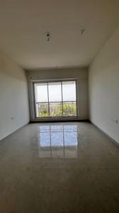 Hall Image of 2208 Sq.ft 4 BHK Apartment / Flat for sale in L And T Seawoods Jasper At West Square, Seawoods Navi Mumbai for Rs. 75000000