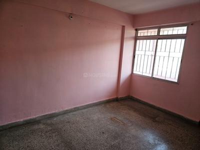 Bedroom Image of 1550 Sq.ft 3 BHK Apartment / Flat for sale in Bariatu Ranchi for Rs. 8500000