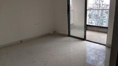 Bedroom Image of 1485 Sq.ft 3 BHK Apartment / Flat for sale in Ved Vihar Phase II Building No 4, Kothrud Pune for Rs. 21000000