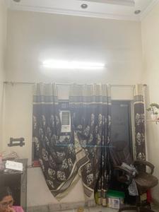 Hall Image of 1550 Sq.ft 3 BHK Builder Floor for rent in Shakti Nagar New Delhi for Rs. 42000