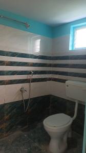Image of 2800 Sq.ft 3 BHK Independent House for sale in Duvvada, Visakhapatnam for Rs. 7799999