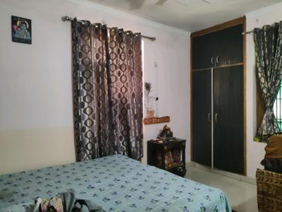 Bedroom Image of 1575 Sq.ft 3.5 BHK Builder Floor for sale in Sector 49 Faridabad for Rs. 10500000