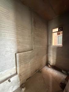 Image of 1950 Sq.ft 3 BHK Apartment / Flat for sale in Santacruz West, Mumbai for Rs. 97500000