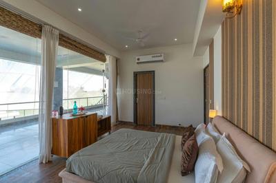 Hall Image of 36000 Sq.ft 8 BHK Villa for sale in Gadota Jaipur for Rs. 100000000