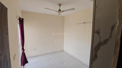 Bedroom Image of 1050 Sq.ft 2.5 BHK Apartment / Flat for rent in Pivotal Riddhi Siddhi, Sector 99 Gurgaon for Rs. 25000