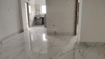 Living Room Image of 824 Sq.ft 2 BHK Apartment / Flat for sale in Konnagar Hooghly for Rs. 2142400