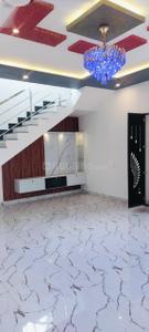 Hall Image of 1700 Sq.ft 3 BHK Independent House for sale in Madukkarai Coimbatore for Rs. 8000000