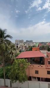 Image of 961 Sq.ft 3 BHK Apartment / Flat for sale in Balasaria Ambika Icon, Tollygunge, Kolkata for Rs. 12000000
