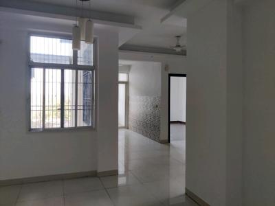 Living Room Image of 1300 Sq.ft 3 BHK Apartment / Flat for sale in Divyansh Pratham, Indirapuram Ghaziabad for Rs. 14400000