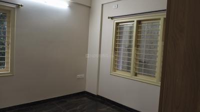 Bedroom Image of 1300 Sq.ft 2 BHK Apartment / Flat for rent in Jayanagar Bengaluru for Rs. 45000