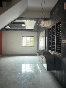 Image of 2300 Sq.ft 7 BHK Independent House for sale in Ullal Uppanagar, Bengaluru for Rs. 16800000