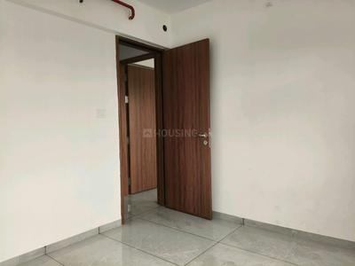 Bedroom Image of 1030 Sq.ft 2 BHK Apartment / Flat for sale in Renuka Panch Tattva, Tathawade Pune for Rs. 9500000