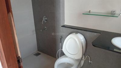 Image of 3250 Sq.ft 4 BHK Apartment / Flat for rent in Adani Water Lily, Shantigram, Ahmedabad for Rs. 65000