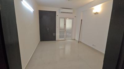 Bedroom Image of 1566 Sq.ft 3 BHK Apartment / Flat for sale in ABA Orange County, Indirapuram Ghaziabad for Rs. 20000000