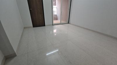 Bedroom Image of 1558 Sq.ft 3 BHK Apartment / Flat for sale in Kothrud Pune for Rs. 23500000