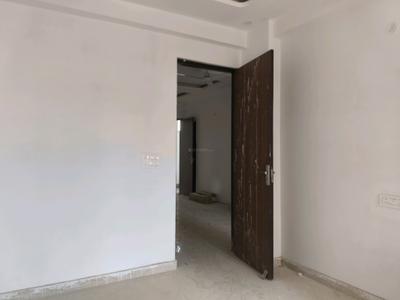 Bedroom Image of 1050 Sq.ft 2 BHK Apartment / Flat for sale in Urban Vista, Noida Extension Greater Noida for Rs. 4800000