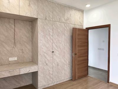 Bedroom Image of 1704 Sq.ft 3 BHK Apartment / Flat for sale in Tulip Yellow, Sector 69 Gurgaon for Rs. 23500000