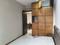 Bhakti Park, Wadala East Bedroom One 2