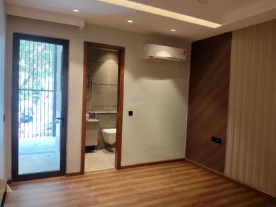 Bedroom Image of 2385 Sq.ft 3 BHK Apartment / Flat for sale in Ireo Victory Valley, Sector 67 Gurgaon for Rs. 44000000