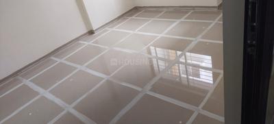 Image of 662 Sq.ft 1 BHK Apartment / Flat for sale in Sanskruti Indrayani Vatika, Dehu, Pune for Rs. 3400000