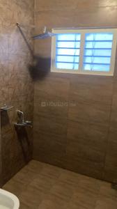 Image of 2200 Sq.ft 3 BHK Villa for sale in Edappally, Kochi for Rs. 26500000