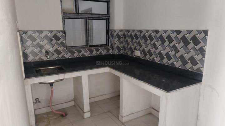 Aster Shree Gardens Main Image 1