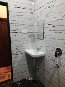Bathroom Image of Home in Ayodhya Nagar, Nagpur