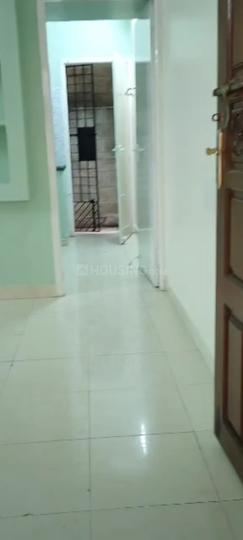 Hall Image of Appartment  in Velachery, Chennai