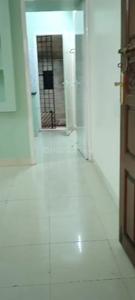 Hall Image of Sai ayush ratan apartment  in Velachery, Chennai