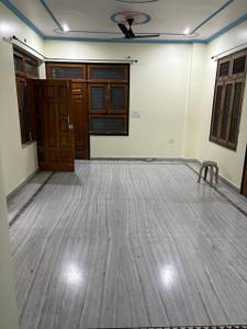 Hall Image of 1800 Sq.ft 2 BHK Independent House for rent in Eldeco II Lucknow for Rs. 18000