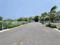 Nutech Inscape Internal Roads 1