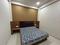Urban Aashiyana Bedroom 2