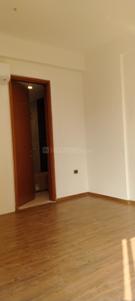 Bedroom Image of 2502 Sq.ft 4 BHK Apartment / Flat for sale in Sector 77 Faridabad for Rs. 14500000