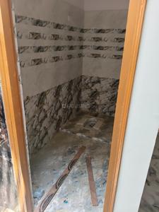 Image of 1500 Sq.ft 3 BHK Independent House for sale in Juggaur, Lucknow for Rs. 5850000