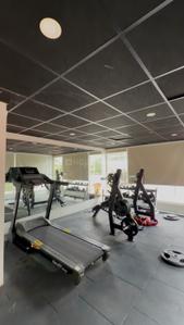 Image of 4500 Sq.ft 5 BHK Independent House for rent in Banjara Hills, Hyderabad for Rs. 280000