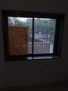 Bedroom Image of 2000 Sq.ft 2 BHK Independent House for rent in Ghodasar Ahmedabad for Rs. 16000