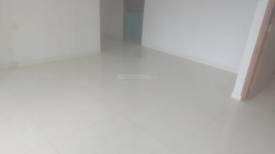 Living Room Image of 1350 Sq.ft 3 BHK Apartment / Flat for rent in Swaraj Homes Tulasi Apartment, Mulund West Mumbai for Rs. 75000