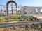 Pushpa Sanskruti Royal Residency Plot View 2
