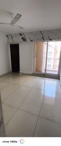 Bedroom Image of 2675 Sq.ft 4 BHK Apartment / Flat for rent in Rishita Manhattan, Gomti Nagar Extension Lucknow for Rs. 50000