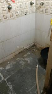 Image of 370 Sq.ft 1 RK Apartment / Flat for sale in Kalyan East, Kalyan for Rs. 2200000
