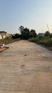 Image of 1500 Sq.ft Residential Plot / Land for sale in Shankar Nagar, Raipur for Rs. 6885000