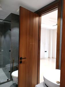 Common Bathroom Image of 1900 Sq.ft 3 BHK Builder Floor for sale in Sector 8 Dwarka New Delhi for Rs. 29500000