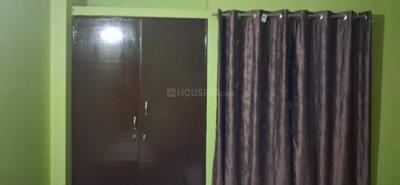 Bedroom Image of Boys pg at bordoloi nagar, tinsukia  in Purnima Nagar, Tinsukia