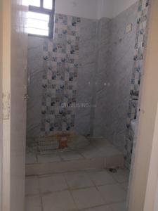 Image of 1239 Sq.ft 2 BHK Apartment / Flat for sale in Danapur, Patna for Rs. 8673000