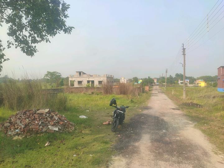 Dream City Kolkata Main Image 1