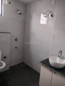 Image of 1305 Sq.ft 3 BHK Apartment / Flat for sale in Nabha, Zirakpur for Rs. 10000000